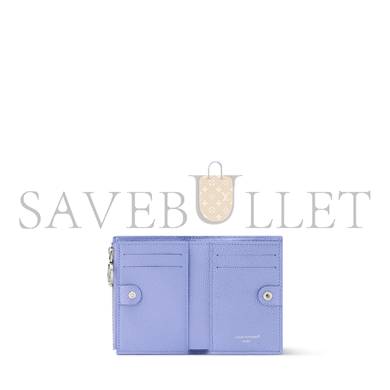 L0vis Vvtt0n MASTER LISA WALLET M26518 (11.5*9*1.5m)